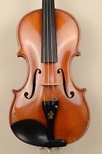 collin mezin violin for sale  Saint Joseph