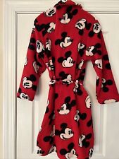 Disney red mickey for sale  Selbyville