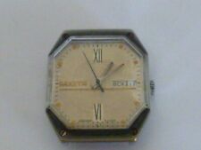 Vintage raketa original usato  Porto Sant Elpidio