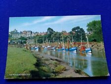 Rye sussex 1960s for sale  OSWESTRY