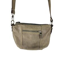 Tignanello textured crossbody for sale  Crown Point