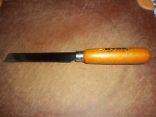 Hyde wooden handle for sale  Milford
