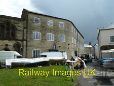 Photo old carpet for sale  FAVERSHAM