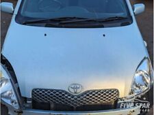 Toyota yaris front for sale  UK