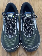 Brooks ghost running for sale  THETFORD