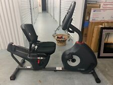 schwinn recumbent bike for sale  Port Saint Lucie