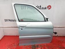 citroen xsara picasso door for sale  DEAL