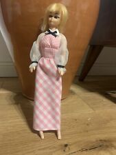 Barbie clone mattel usato  Pescia