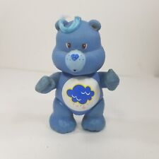 1983 care bears for sale  Loveland