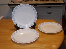 corelle dinner plates for sale  Continental
