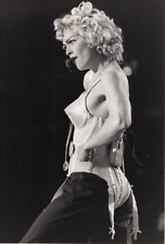 London 1990 madonna d'occasion  Nantes-