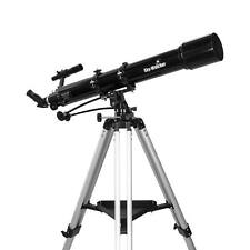 rifrattore telescopio 150 usato  Milano