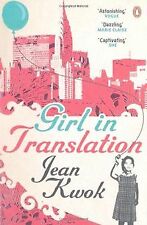 Girl translation kwok gebraucht kaufen  Berlin