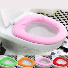 Soft washable toilet for sale  Shipping to Ireland