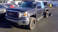 2014 2 1 2018 6 chevy gmc for sale  Port Murray