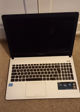 Asus x501a series for sale  WIDNES