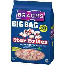 Brach star brites for sale  Houston