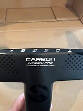Toseek carbon integrated for sale  Chaska