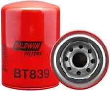 Baldwin bt839 heavy for sale  Belton
