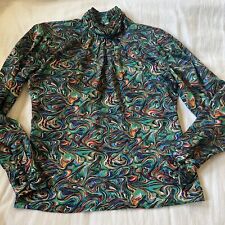 vintage blouse for sale  Sacramento