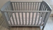 Boori alice cot for sale  WORCESTER PARK