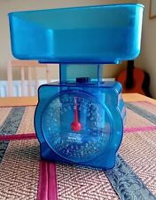 Kitchen scales weighing for sale  HARROGATE