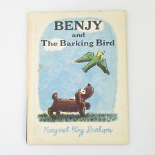 Vintage childrens book for sale  Brownsburg