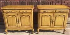 Vintage pair country for sale  Akron