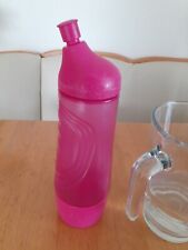 Tupperware trinkflasche wasser gebraucht kaufen  Weilerbach