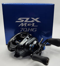 shimano reels for sale  Shipping to South Africa