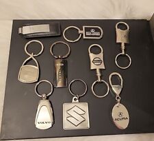 Lot metal key for sale  Glenmoore