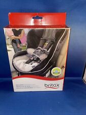 britax box car seat for sale  Houston