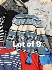 Kids clothes lot for sale  Litchfield Park