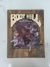 Boot hill core for sale  BRISTOL