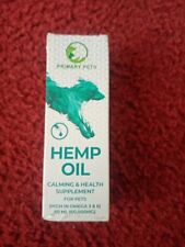 60ml hemp seed for sale  ASHFORD