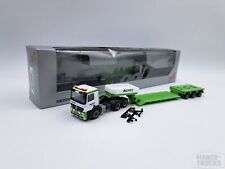 Herpa actros mp3 gebraucht kaufen  Hersbruck