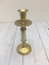 Vintage solid brass for sale  Saint Cloud