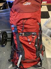 lowes backpack for sale  Danville