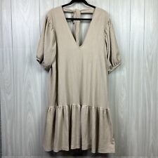 Womens dress large for sale  Pennsburg