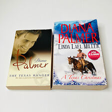 Diana palmer book for sale  KING'S LYNN