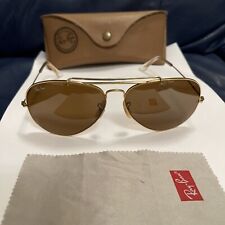 Ray ban 14mm for sale  MANCHESTER