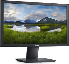 Dell e2020h monitor gebraucht kaufen  Schweitenkirchen