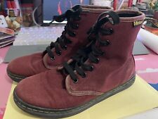 Martens shoreditch aw004 for sale  San Jose