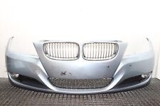 Bmw touring e91 for sale  Shipping to Ireland