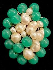 Vintage genuine pearl for sale  Punta Gorda