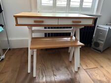 small desks for sale  MAIDSTONE