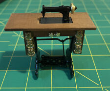 Miniature sewing machine for sale  Wesley Chapel