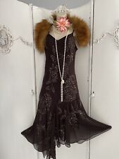 1920s charleston flapper for sale  WORCESTER