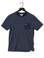 Original penguin men for sale  MARKET HARBOROUGH