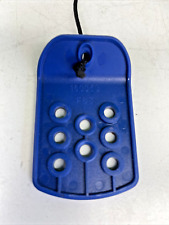 Safety treadmill key for sale  Tampa